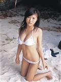 Ai  Bomb.tv  Japanese beauty CD photo cd09(10)